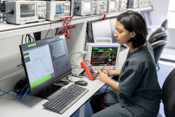 Best Electrical Outlet Repair  in Pioneer Village, KY